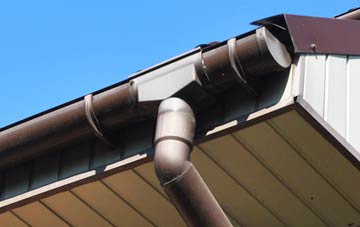 types of Shorley fascias