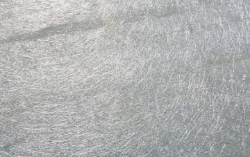 Shorley laminate fibreglass or shingles?