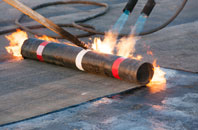 free Shorley roof quotes