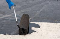 find the best Shorley roofing companies