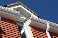 Shorley fascias