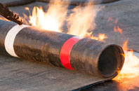 free Shorley re-felting quotes