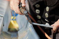 Shorley lead roof quotes