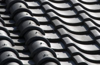 Shorley plastic roof quotes