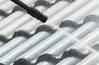 rated Shorley roof cleaning companies