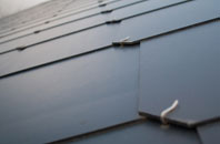 free Shorley slate tile quotes